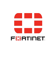 Pare-feu Fortinet